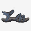 Teva Women's Tirra Hiking Sandal