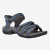 Teva Women's Tirra Hiking Sandal