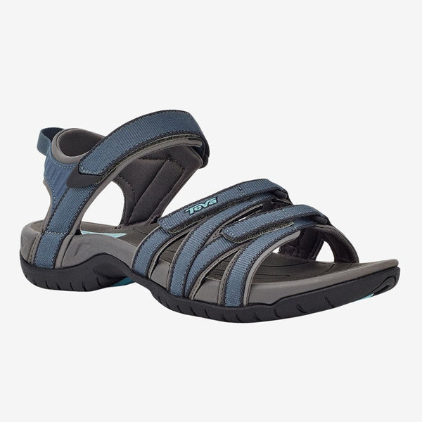 Teva Women's Tirra Hiking Sandal