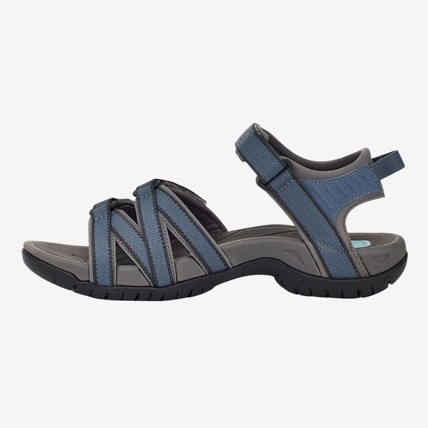 Teva Women's Tirra Hiking Sandal