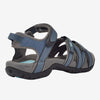 Teva Women's Tirra Hiking Sandal