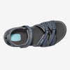 Teva Women's Tirra Hiking Sandal