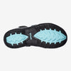 Teva Women's Tirra Hiking Sandal