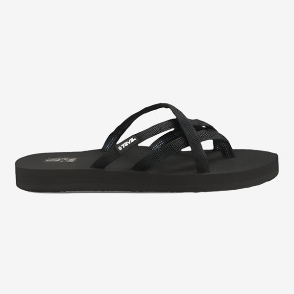Teva Women's Olowahu Sandal