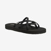 Teva Women's Olowahu Sandal