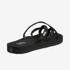 Teva Women's Olowahu Sandal