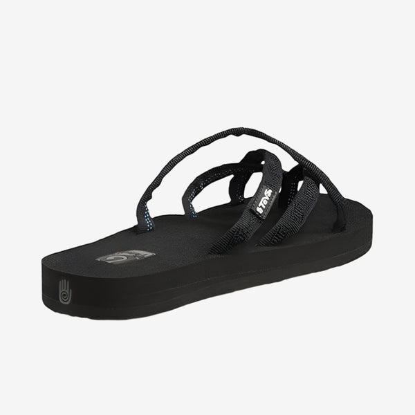 Teva Women's Olowahu Sandal