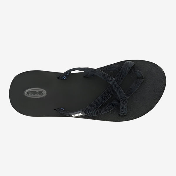 Teva Women's Olowahu Sandal