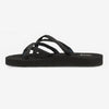 Teva Women's Olowahu Sandal