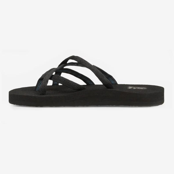Teva Women's Olowahu Sandal