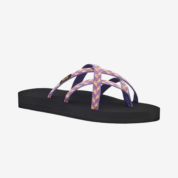 Teva Women's Olowahu Sandal