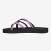 Teva Women's Olowahu Sandal