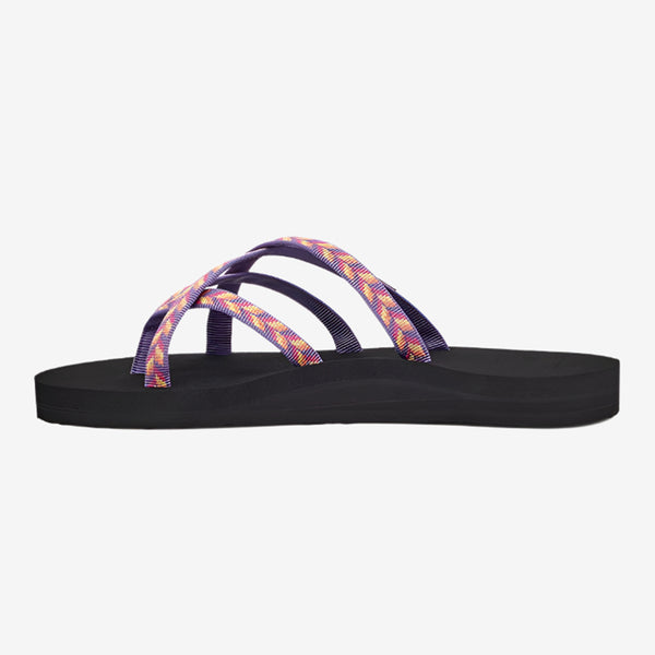 Teva Women's Olowahu Sandal