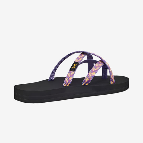 Teva Women's Olowahu Sandal