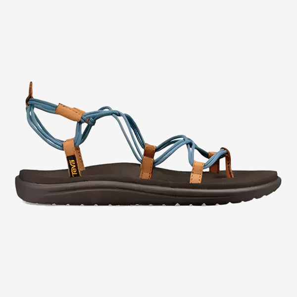 Teva Women's Voya Infinity Sandal