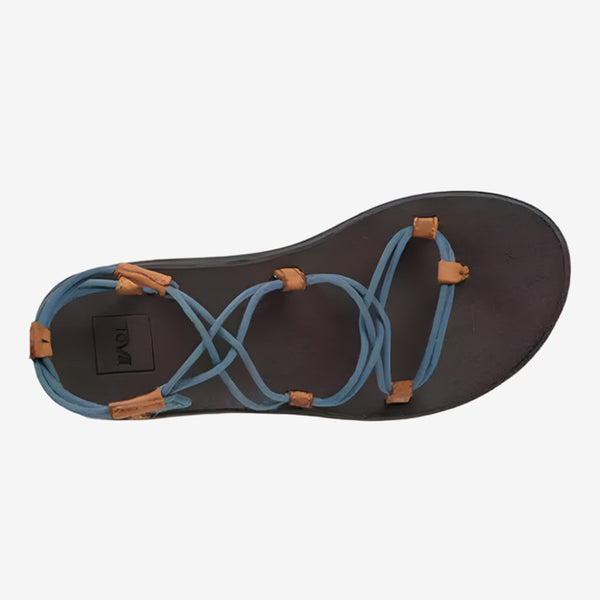 Teva Women's Voya Infinity Sandal