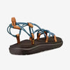 Teva Women's Voya Infinity Sandal
