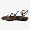 Teva Women's Voya Infinity Sandal