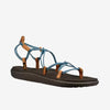 Teva Women's Voya Infinity Sandal