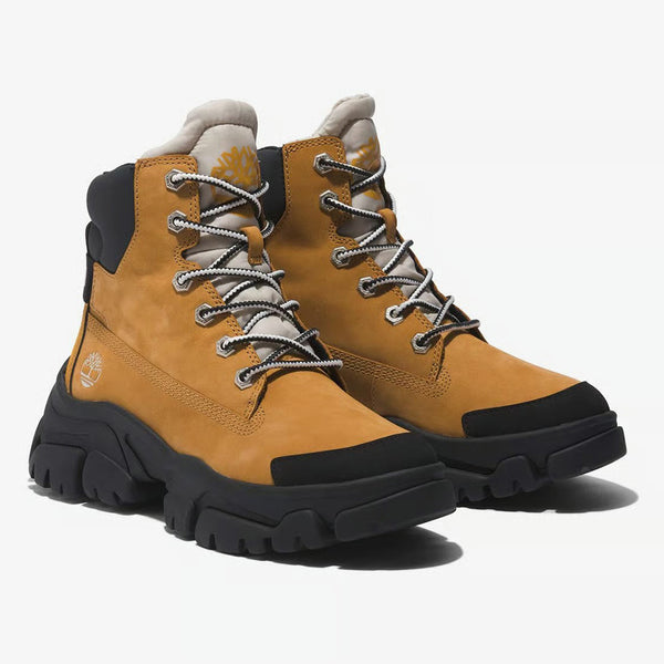 Women's Adley Way Sneaker Boot