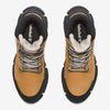 Women's Adley Way Sneaker Boot