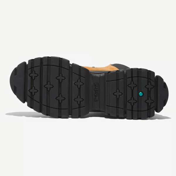 Women's Adley Way Sneaker Boot