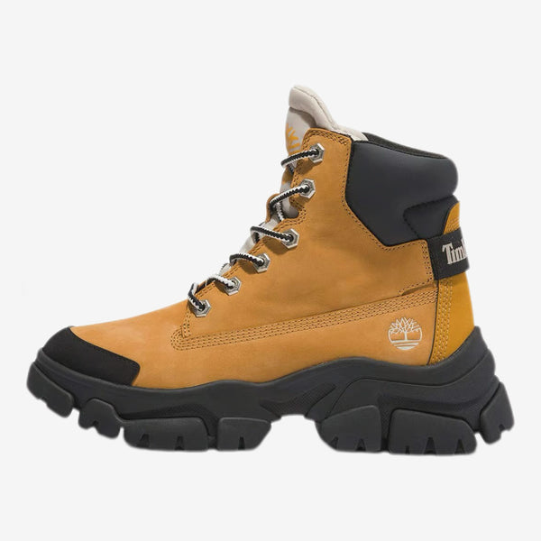 Women's Adley Way Sneaker Boot