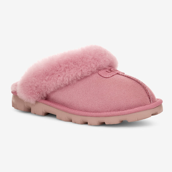 UGG Women's Coquette Slipper