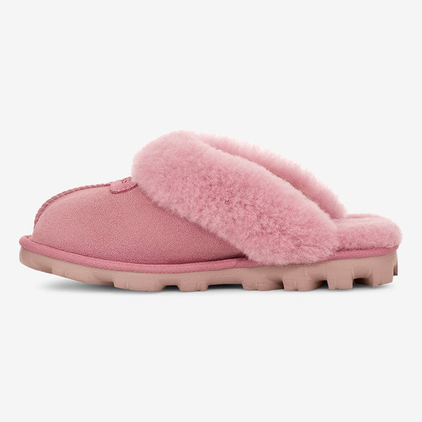 UGG Women's Coquette Slipper