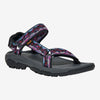 Teva Women's Hurricane XLT2 Sandal