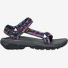Teva Women's Hurricane XLT2 Sandal