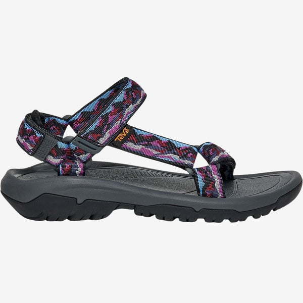 Teva Women's Hurricane XLT2 Sandal