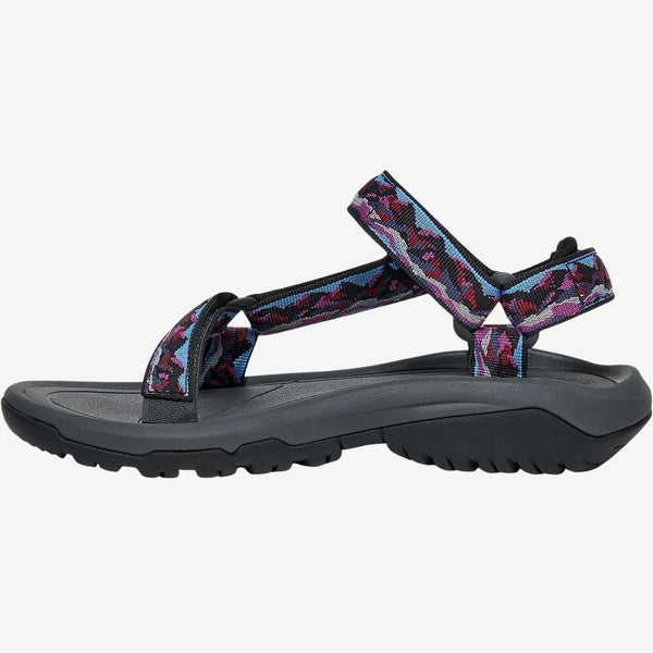 Teva Women's Hurricane XLT2 Sandal