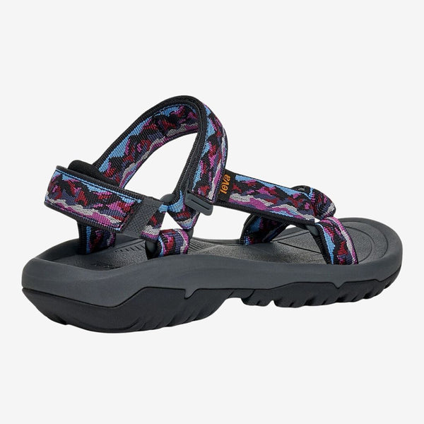 Teva Women's Hurricane XLT2 Sandal