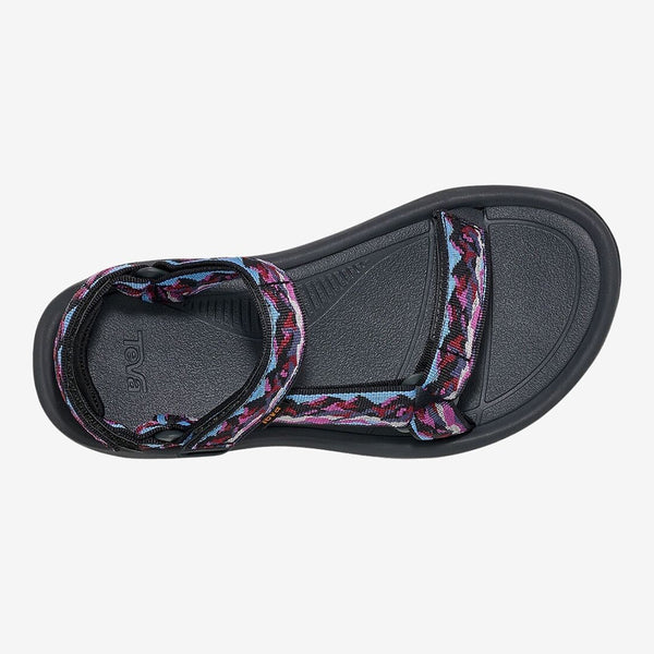 Teva Women's Hurricane XLT2 Sandal