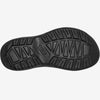 Teva Women's Hurricane XLT2 Sandal