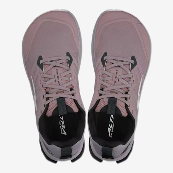 Altra Women's Lone Peak 9 Trail Running Shoes