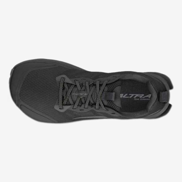 Altra Women's Lone Peak 9 Trail Running Shoes
