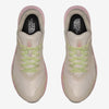 Women's Vectiv Levitum Shoes