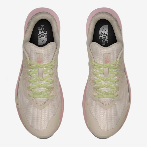 Women's Vectiv Levitum Shoes