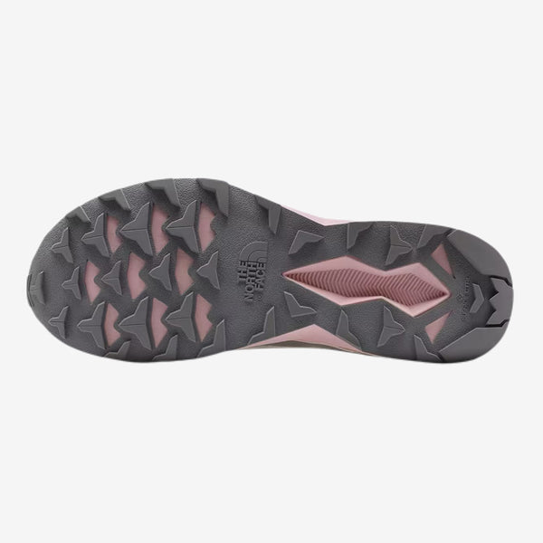 Women's Vectiv Levitum Shoes