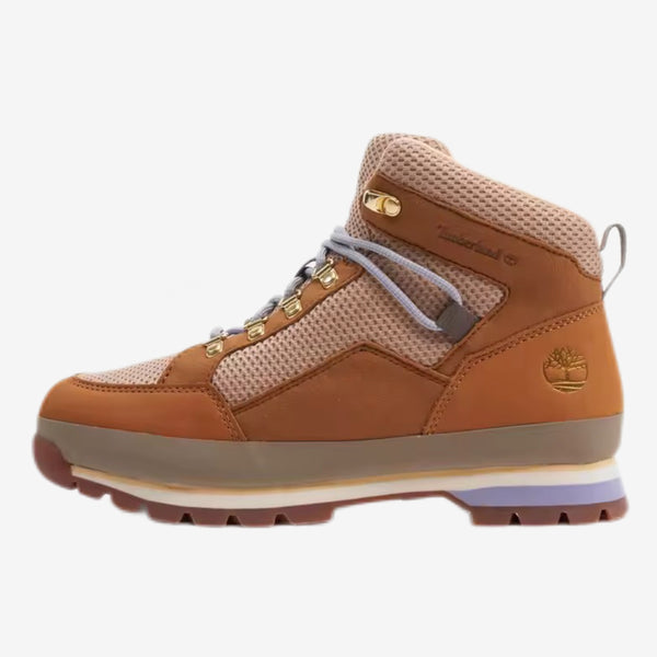 Women's Euro Hiker Hiking Boot
