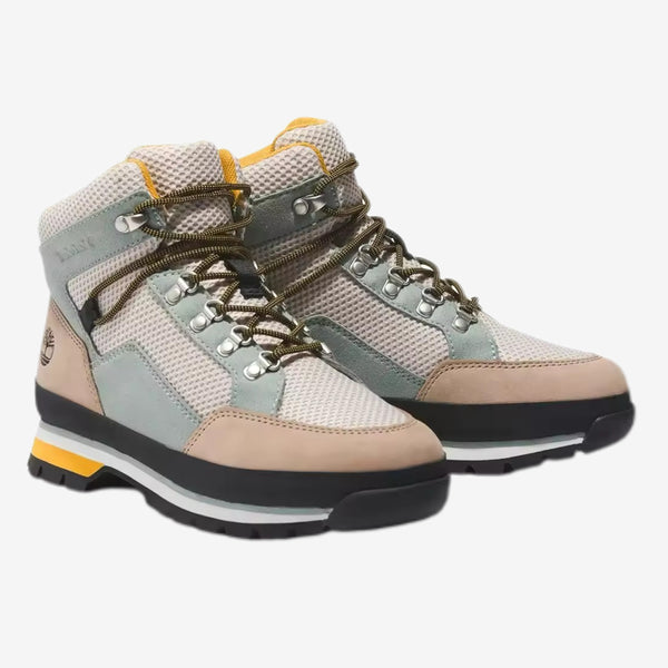 Women's Euro Hiker Hiking Boot