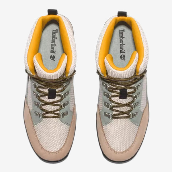 Women's Euro Hiker Hiking Boot