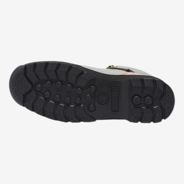 Women's Euro Hiker Hiking Boot