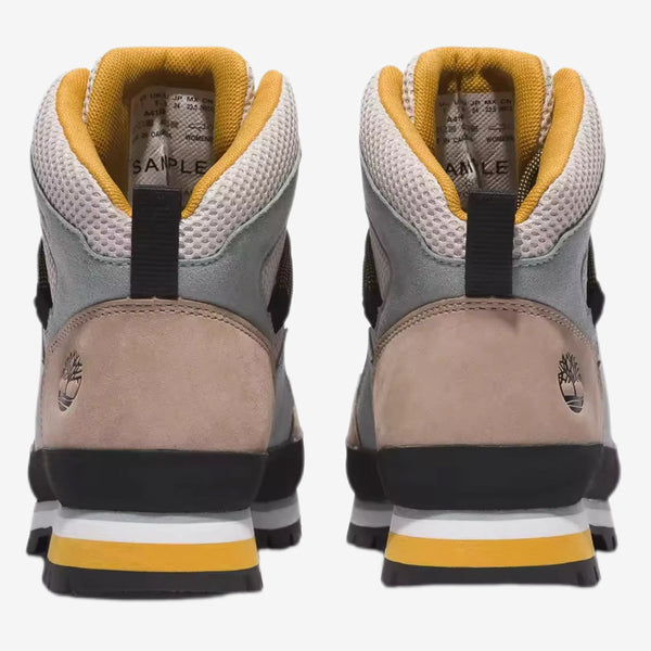 Women's Euro Hiker Hiking Boot