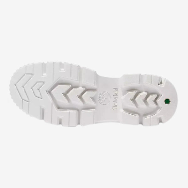 Women's Greyfield Leather Boot