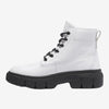 Women's Greyfield Leather Boot