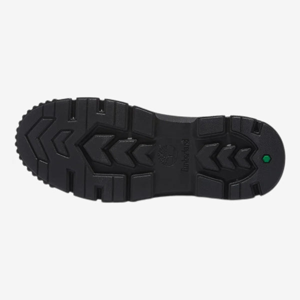 Women's Greyfield Leather Boot