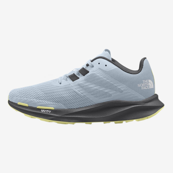 The North Face Women’s VECTIV Eminus Shoes
